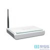 Tenda W311R Wireless Router