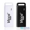 Vicco Man VC230 16GB Flash Memory