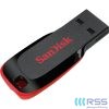  32g sandisk blade cz50 flash memory