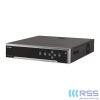 DS-7732NI-K4/16P Network Video Recorders 