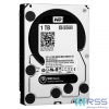 Western Digital Desktop Hard Drive Black WD1003FZEX