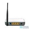 Tenda W311R Wireless Router