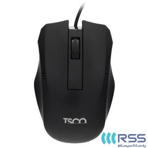 TSCO TM283 mouse