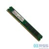 Kingstone Ram DDR3 1333MHz CL9