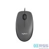 Logitech Mouse M100