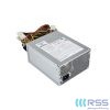 Supermicro 1000/1200W Power Supply (PWS-1K25P-PQ)