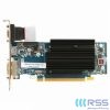 Sapphire GPU Radeon HD 6450 2GB DDR3