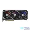 Asus Graphic Card ROG-STRIX-RTX 3070-8GB OC GDDR6