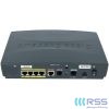 Cisco Router CISCO878-K9