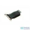 Biostar graphic card VN2103NHG6 