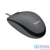 Logitech Mouse M100