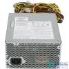 Supermicro 1000/1200W Power Supply (PWS-1K25P-PQ)