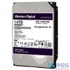 Western Digital Purple WD140PURZ 14Tb Hard Drive