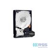 Western Digital WD2003FZEX Black 2TB