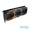 PNY graphic card RTX 3070 XLR8 8GB GDDR6