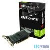 Biostar graphic card VN2103NHG6 