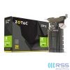 Zotac GeForce GT 710 2GB DDR3 GPU