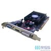 Radeon HD6450 2GB GDDR3 64BIT