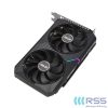 Dual RTX 3060 12GB GDDR6