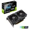 Dual RTX 3060 12GB GDDR6