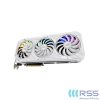 ROG-STRIX-RTX3070-8GB OC GDDR6 WHITE