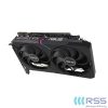 Dual RTX 3060 12GB GDDR6