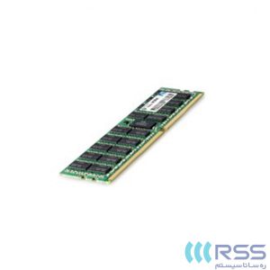HP Ram 32GB 2400Mhz 805351-B21