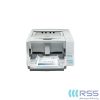 Canon Scanner DR-X10C