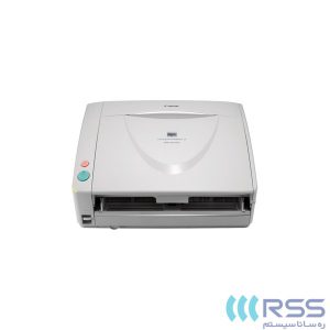 Canon Scanner DR-6030C