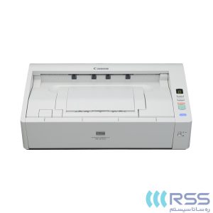Canon Scanner DR-M1060