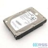 Seagate Hard Disk 2TB ST2000NM0023