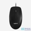 Logitech Mouse M100r