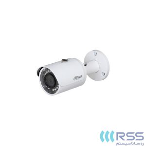 Dahua Security camera DH-IPC-HFW1230S