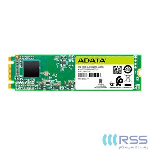 Adata SU650 M.2 2280 SSD 120GB