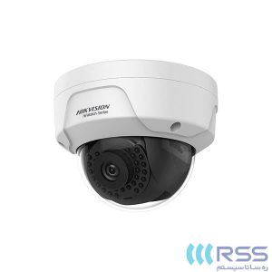 Hikvision Security Camera HWI-D140H