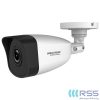 Hikvision Security Camera HWI-B120H(-M)