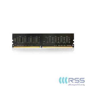 Kingmax DDR4 2133Mhz Desktop RAM 4GB