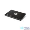 HP SSD S700 250GB