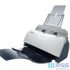 AVision AD125 Scanner