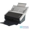 AVision AD240 Scanner