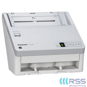 Panasonic KV-SL1066 Scanner