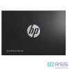 HP SSD S700 500GB