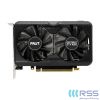 Palit Graphic Card GeForce GTX 1650 GP OC