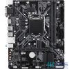 Gigabyte motherboard H310M S2H