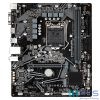 Gigabyte Motherboard Prime H510M H