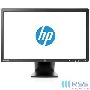 HP EliteDisplay E231 Monitor