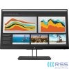 HP Z22n 21.5 inch Monitor