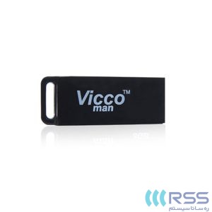 Viccoman VC230 Flash Memory 32GB