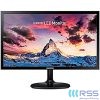 Samsung Monitor S22F350FH