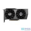 Zotac GeForce RTX 3060 Twin Edge OC 12GB